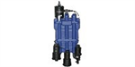 AquaSimplex-Solo - 4-16 PE - Sequential Batch Reactor